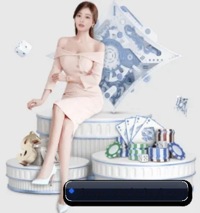 28圈 APP